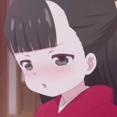 疑犯追踪第二季